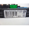 9807054180 CAJA RELES / FUSIBLES PEUGEOT 308 9807054180 CAJA RELES / FUSIBLES PEUGEOT 308