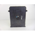 9807054180 CAJA RELES / FUSIBLES PEUGEOT 308 9807054180 CAJA RELES / FUSIBLES PEUGEOT 308