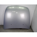 AZUL CIELO CAPO PEUGEOT 607 (S1)(12.2000) AZUL CIELO CAPO PEUGEOT 607 (S1)(12.2000)