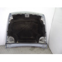 AZUL CIELO CAPO PEUGEOT 607 (S1)(12.2000) AZUL CIELO CAPO PEUGEOT 607 (S1)(12.2000)