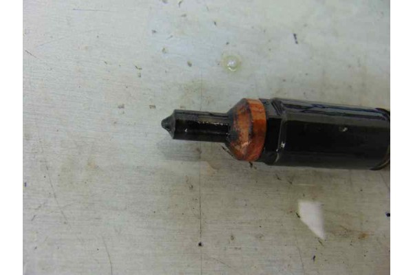 4JG2 INYECTOR OPEL MONTEREY Básico 4JG2 184824 OPEL - 1