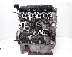 MOTOR PUMP B47D20B X DRIVE BMW 5 G30 G31 BMW 3 G20 G21 2 0D 190KM 20R FV