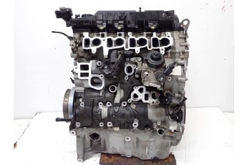 MOTOR PUMP B47D20B X DRIVE BMW 5 G30 G31 BMW 3 G20 G21 2 0D 190KM 20R FV