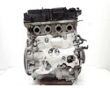 MOTOR PUMP B47D20B X DRIVE BMW 5 G30 G31 BMW 3 G20 G21 2 0D 190KM 20R FV Catalog number of the part B47D20B B47 D20 B 10 56
