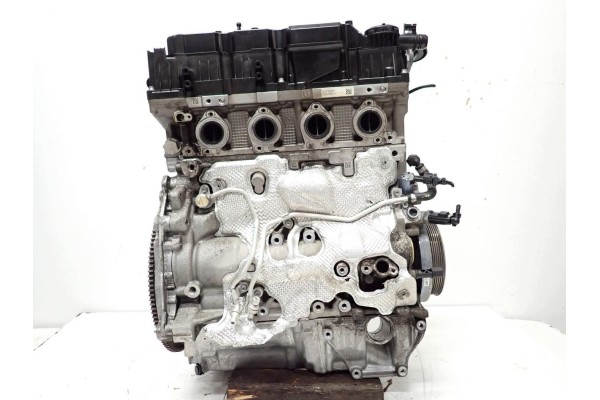 MOTOR PUMP B47D20B X DRIVE BMW 5 G30 G31 BMW 3 G20 G21 2 0D 190KM 20R FV Catalog number of the part B47D20B B47 D20 B 10 56