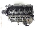 MOTOR PUMP B47D20B X DRIVE BMW 5 G30 G31 BMW 3 G20 G21 2 0D 190KM 20R FV Part manufacturer BMW OE