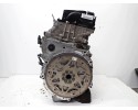 MOTOR PUMP B47D20B X DRIVE BMW 5 G30 G31 BMW 3 G20 G21 2 0D 190KM 20R FV Car type 4x4 SUV passenger cars