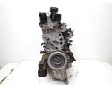 MOTOR PUMP B47D20B X DRIVE BMW 5 G30 G31 BMW 3 G20 G21 2 0D 190KM 20R FV Engine type diesel