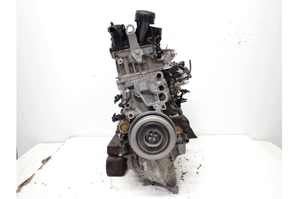 MOTOR PUMP B47D20B X DRIVE BMW 5 G30 G31 BMW 3 G20 G21 2 0D 190KM 20R FV Engine type diesel