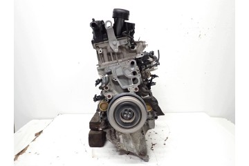 MOTOR PUMP B47D20B X DRIVE BMW 5 G30 G31 BMW 3 G20 G21 2 0D 190KM 20R FV Engine type diesel