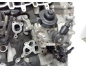MOTOR PUMP B47D20B X DRIVE BMW 5 G30 G31 BMW 3 G20 G21 2 0D 190KM 20R FV Quality of parts according to GVO O original with manuf