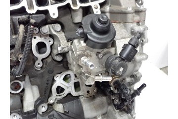 MOTOR PUMP B47D20B X DRIVE BMW 5 G30 G31 BMW 3 G20 G21 2 0D 190KM 20R FV Quality of parts according to GVO O original with manuf