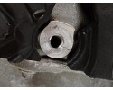 MOTOR PUMP B47D20B X DRIVE BMW 5 G30 G31 BMW 3 G20 G21 2 0D 190KM 20R FV Catalog number of the original WERSJA EUROPEJSKA EUROPA
