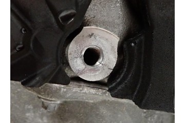 MOTOR PUMP B47D20B X DRIVE BMW 5 G30 G31 BMW 3 G20 G21 2 0D 190KM 20R FV Catalog number of the original WERSJA EUROPEJSKA EUROPA