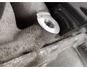 Motor Bomba B47D20B X-Drive BMW 5 G30 G31 BMW 3 G20 G21 2.0D 190CV 20R