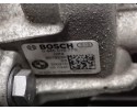 Motor Bomba B47D20B X-Drive BMW 5 G30 G31 BMW 3 G20 G21 2.0D 190CV 20R