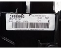 Motor Bomba B47D20B X-Drive BMW 5 G30 G31 BMW 3 G20 G21 2.0D 190CV 20R