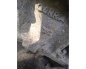 Silnik ford fiesta IV 4 courier 1 25 16v Part manufacturer Ford OE
