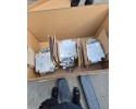 1EA907230G ELECTRIC MOTOR EDD GEARBOX UWN VW ID3 ID4 ID5