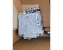 1EA907230G ELECTRIC MOTOR EDD GEARBOX UWN VW ID3 ID4 ID5 Catalog number of the part 1EA907230G