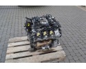 ENGINE 272964 MERCEDES CLS C219 3 5 V6 COMPLETE IDEAL 155tys km FV