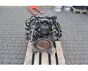 ENGINE 272964 MERCEDES CLS C219 3 5 V6 COMPLETE IDEAL 155tys km FV Catalog number of the part 272964 SILNIK 272964 MERCEDES CLS 