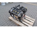 ENGINE 272964 MERCEDES CLS C219 3 5 V6 COMPLETE IDEAL 155tys km FV Part manufacturer Mercedes Benz OE