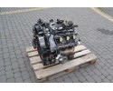 ENGINE 272964 MERCEDES CLS C219 3 5 V6 COMPLETE IDEAL 155tys km FV Car type passenger cars