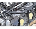ENGINE 272964 MERCEDES CLS C219 3 5 V6 COMPLETE IDEAL 155tys km FV Engine type diesel