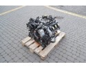 Motor 272964 Mercedes CLS C219 3.5 V6 Completo Ideal 155.000 km
