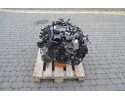 Motor 272964 Mercedes CLS C219 3.5 V6 Completo Ideal 155.000 km