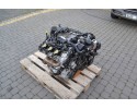 Motor 272964 Mercedes CLS C219 3.5 V6 Completo Ideal 155.000 km
