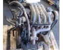 ENGINE 1 9 SDI 80HBH Catalog number of the part 027105273D 031399