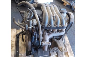 ENGINE 1 9 SDI 80HBH Catalog number of the part 027105273D 031399