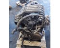 ENGINE 1 9 SDI 80HBH Part manufacturer Volkswagen OE