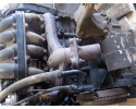 ENGINE 1 9 SDI 80HBH Quality of parts according to GVO O original with manufacturer s logo OE