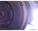 ENGINE 1 9 SDI 80HBH Product weight with unit packaging 5 kg