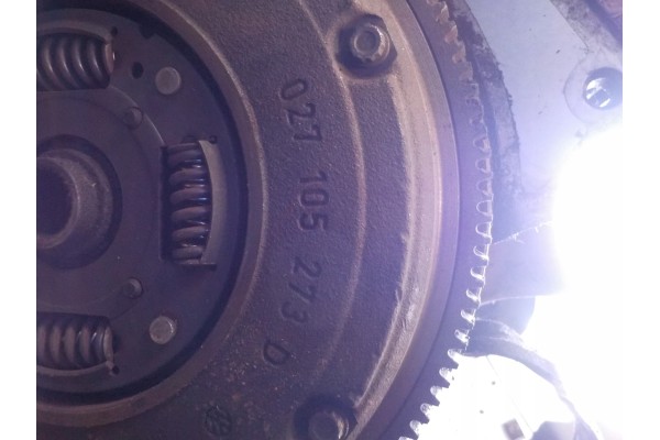 ENGINE 1 9 SDI 80HBH Product weight with unit packaging 5 kg