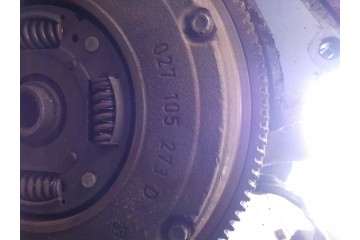 ENGINE 1 9 SDI 80HBH Product weight with unit packaging 5 kg