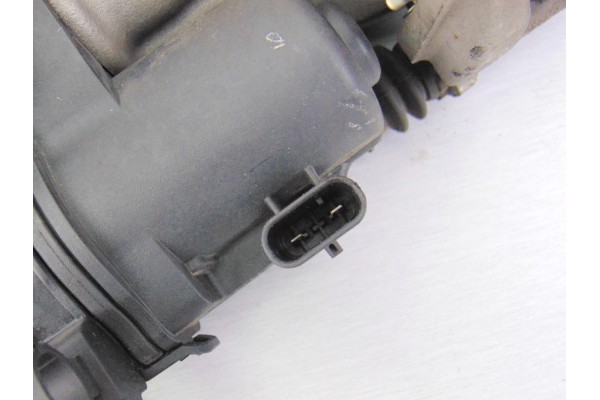  PINZA DE FRENO TRASERA DERECHA MERCEDES-BENZ CLASE A (BM 176) A 180 CDI BlueEfficiency (176.012) 2014 189781 MERCEDES-BENZ - 1