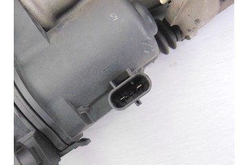  PINZA DE FRENO TRASERA DERECHA MERCEDES-BENZ CLASE A (BM 176) A 180 CDI BlueEfficiency (176.012) 2014 189781 MERCEDES-BENZ - 1