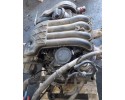 ENGINE 1 9 SDI 80HBH Version European