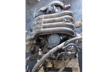 ENGINE 1 9 SDI 80HBH Version European