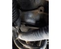 Motor 1.9 SDI 80HBH