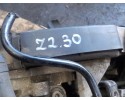 Motor 1.9 SDI 80HBH
