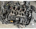 SILNIK KIA HYUNDAI 1 7 CRDI D4FD EURO 6 KOMPLETNY GWARANCJA