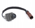 360 FRONT CAMERA IN GRILL BUMPER MERCEDES W205 W213 W463 A0009056306 Catalog number of the part A0009056306 A2125452228