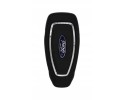 KEY FORD FOCUS KUGA C MAX F1ET 15K60 1AE 2521294 NEW