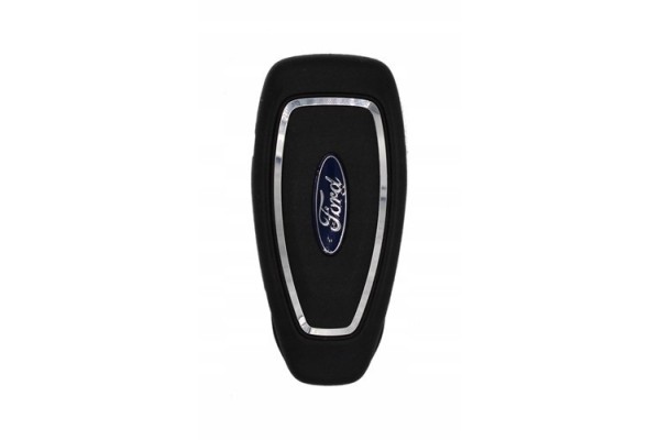 KEY FORD FOCUS KUGA C MAX F1ET 15K60 1AE 2521294 NEW
