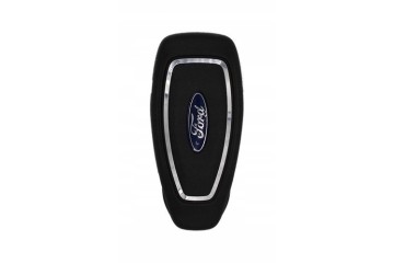 KEY FORD FOCUS KUGA C MAX F1ET 15K60 1AE 2521294 NEW